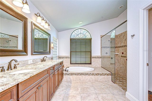 6623 STONINGTON DRIVE N, Tampa, FL 33647