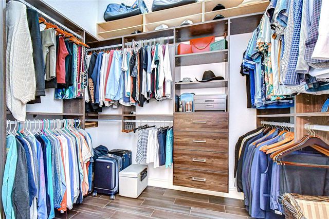 6623 STONINGTON DRIVE N, Tampa, FL 33647