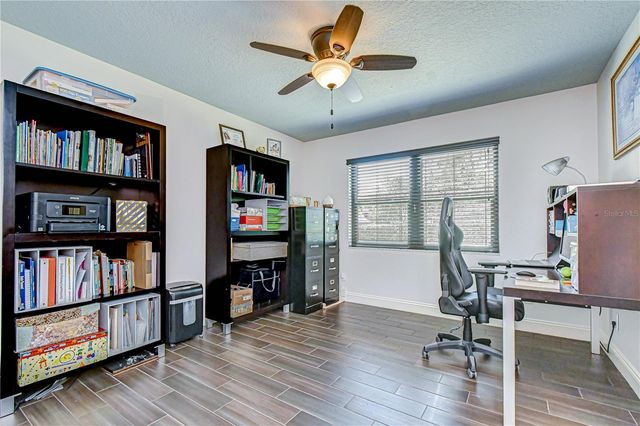 6623 STONINGTON DRIVE N, Tampa, FL 33647