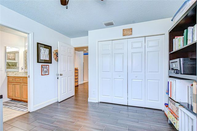 6623 STONINGTON DRIVE N, Tampa, FL 33647