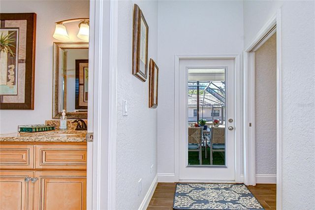 6623 STONINGTON DRIVE N, Tampa, FL 33647