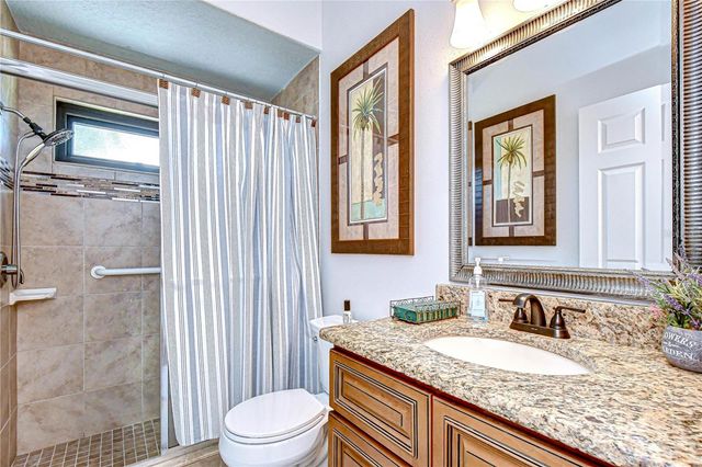 6623 STONINGTON DRIVE N, Tampa, FL 33647