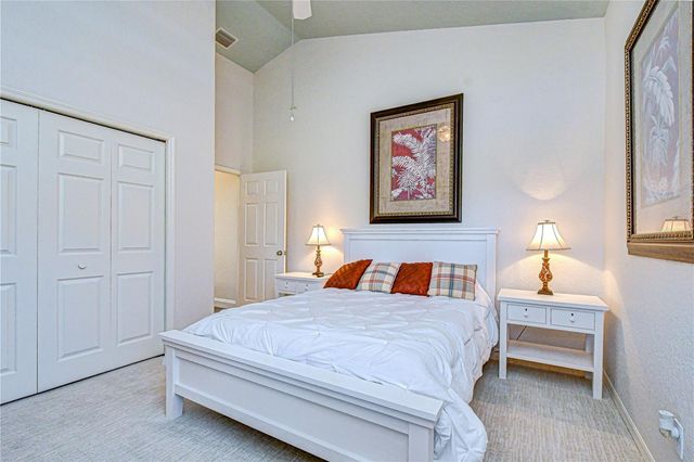 6623 STONINGTON DRIVE N, Tampa, FL 33647