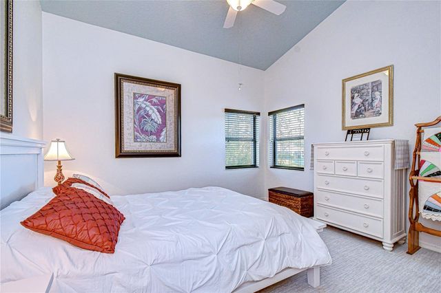 6623 STONINGTON DRIVE N, Tampa, FL 33647