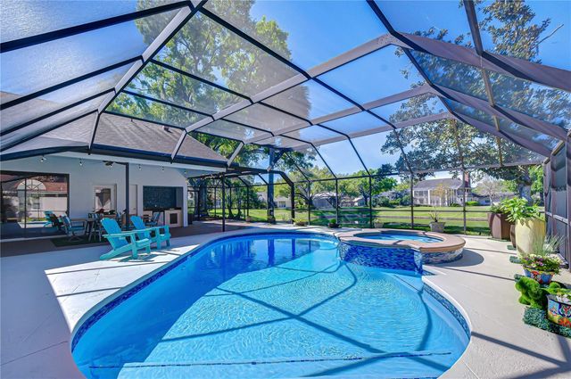 6623 STONINGTON DRIVE N, Tampa, FL 33647