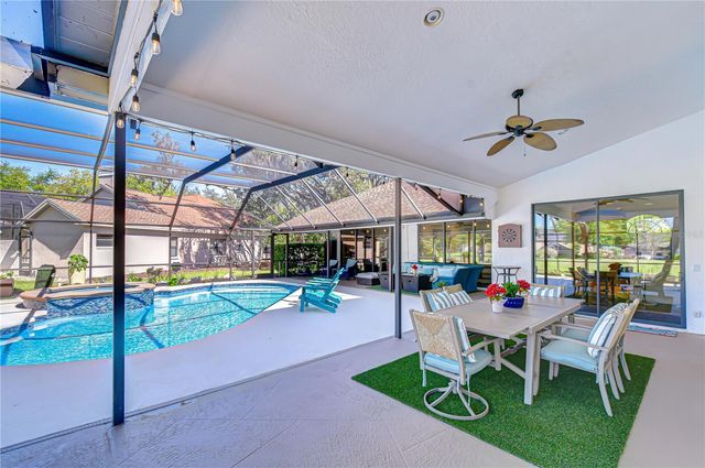 6623 STONINGTON DRIVE N, Tampa, FL 33647