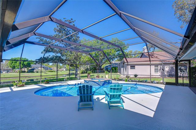 6623 STONINGTON DRIVE N, Tampa, FL 33647