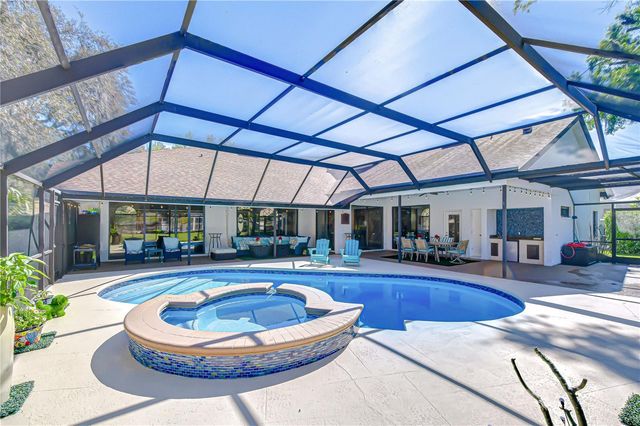 6623 STONINGTON DRIVE N, Tampa, FL 33647