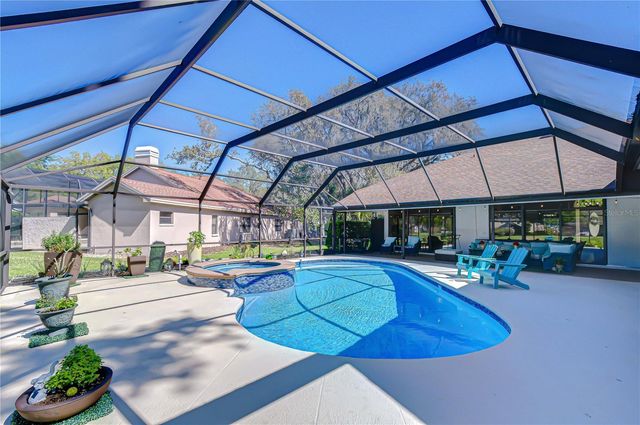 6623 STONINGTON DRIVE N, Tampa, FL 33647