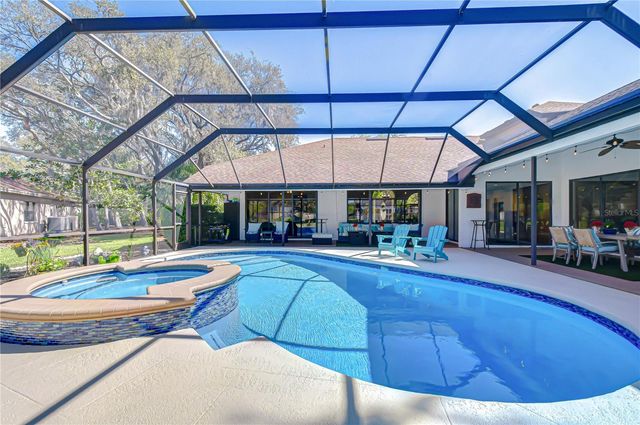 6623 STONINGTON DRIVE N, Tampa, FL 33647