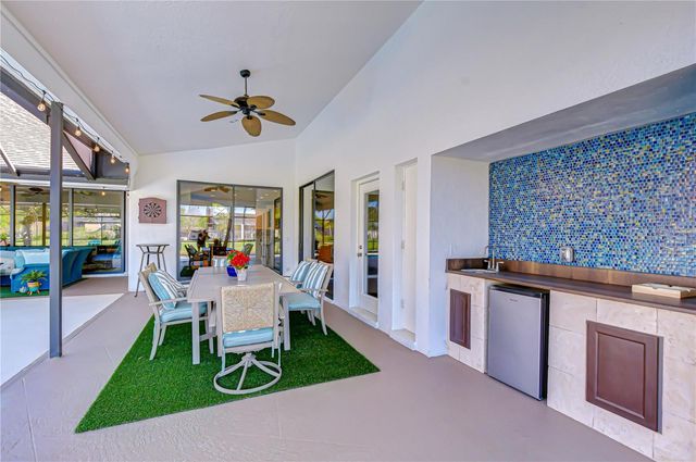 6623 STONINGTON DRIVE N, Tampa, FL 33647