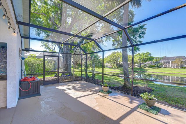 6623 STONINGTON DRIVE N, Tampa, FL 33647