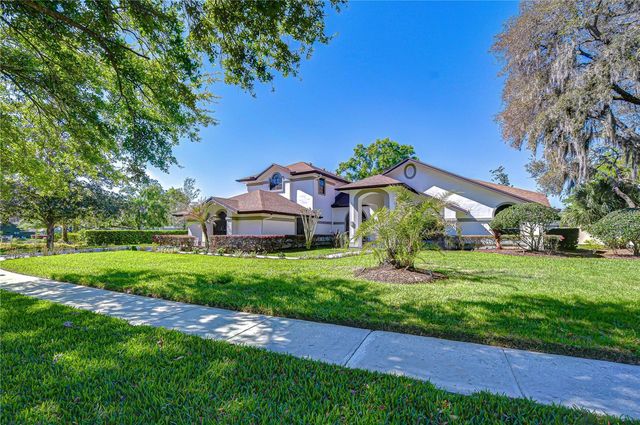 6623 STONINGTON DRIVE N, Tampa, FL 33647