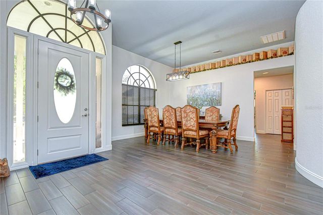 6623 STONINGTON DRIVE N, Tampa, FL 33647