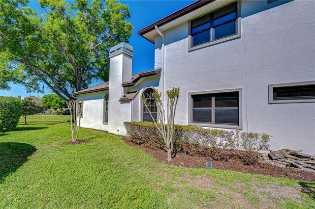 6623 STONINGTON DRIVE N, Tampa, FL 33647