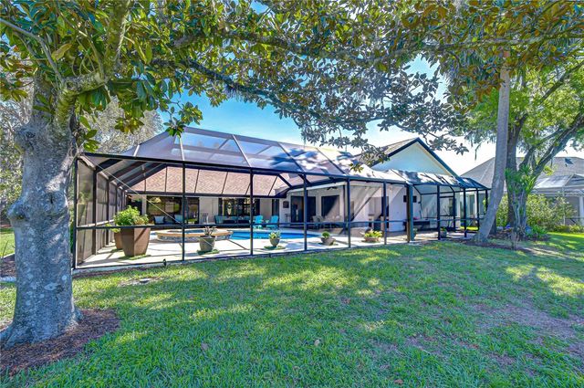 6623 STONINGTON DRIVE N, Tampa, FL 33647