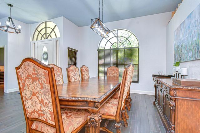 6623 STONINGTON DRIVE N, Tampa, FL 33647