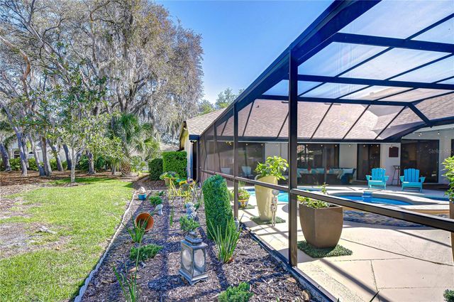 6623 STONINGTON DRIVE N, Tampa, FL 33647