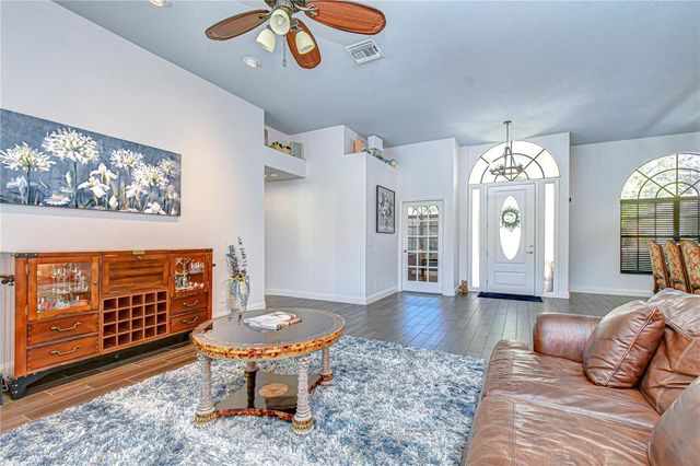 6623 STONINGTON DRIVE N, Tampa, FL 33647