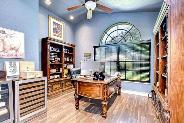 6623 STONINGTON DRIVE N, Tampa, FL 33647