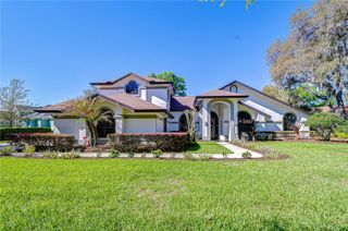 6623 STONINGTON DRIVE N, Tampa, FL 33647