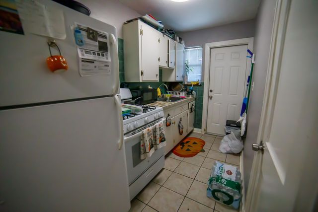 826 S M Street, Lake Worth Beach, FL 33460