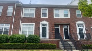 14303 Vauxhall Drive 120, Sterling Heights, MI 48313