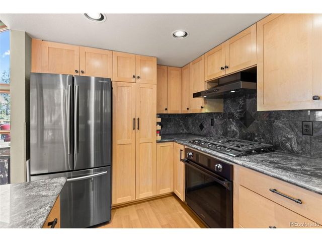 9471 S Warhawk Rd, Conifer, CO 80433
