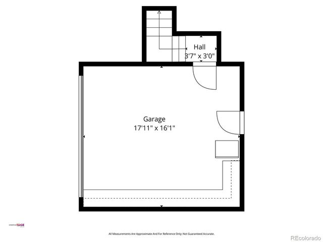 9471 S Warhawk Rd, Conifer, CO 80433