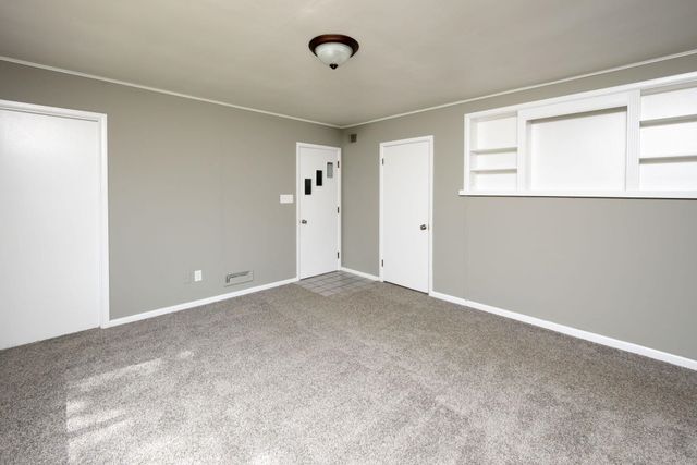 9637 Manor Woods Road, Fort Wayne, IN 46004