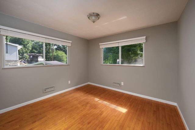 9637 Manor Woods Road, Fort Wayne, IN 46004