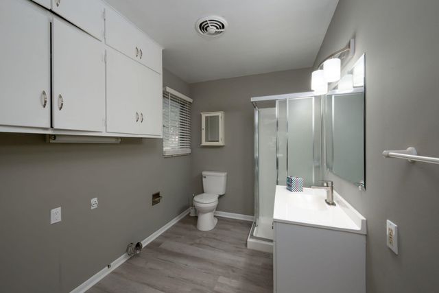 9637 Manor Woods Road, Fort Wayne, IN 46004