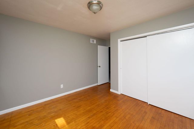 9637 Manor Woods Road, Fort Wayne, IN 46004