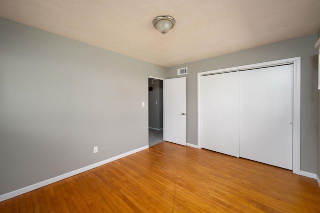 9637 Manor Woods Road, Fort Wayne, IN 46004