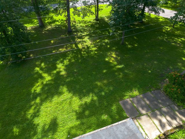 9637 Manor Woods Road, Fort Wayne, IN 46004