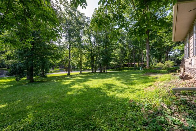 9637 Manor Woods Road, Fort Wayne, IN 46004