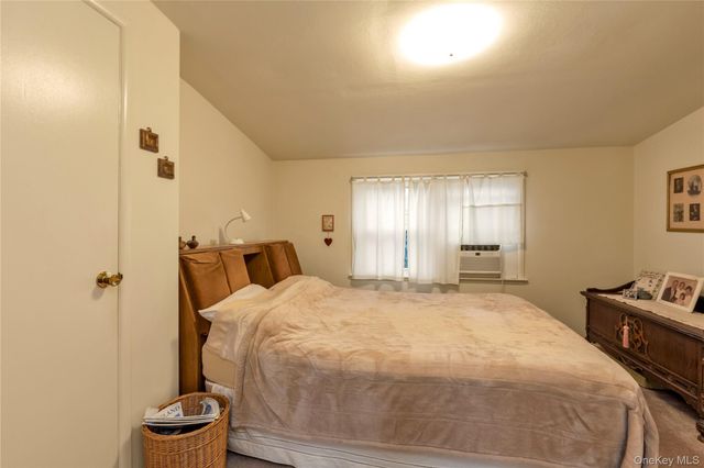 133 Judith Lane, Valley Stream, NY 11580