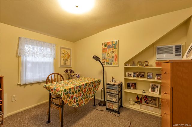 133 Judith Lane, Valley Stream, NY 11580