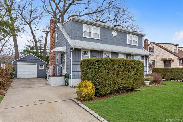 133 Judith Lane, Valley Stream, NY 11580