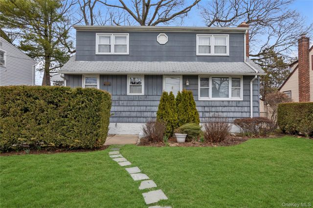 133 Judith Lane, Valley Stream, NY 11580