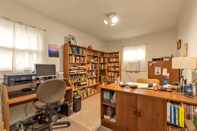 133 Judith Lane, Valley Stream, NY 11580