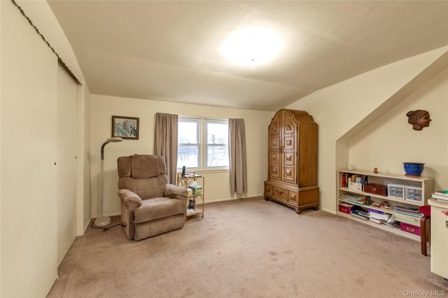 133 Judith Lane, Valley Stream, NY 11580