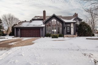 775 Feather Sound Drive, Bolingbrook, IL 60440