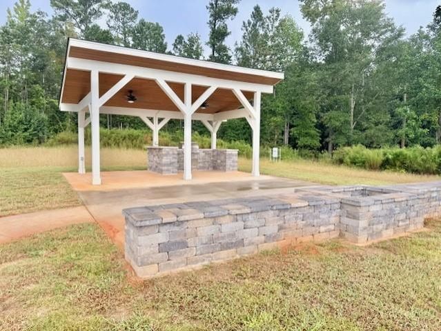 1616 Savannah Mills Drive, Spartanburg, SC 29303