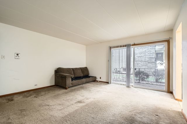 12026 S Kildare Avenue 15, Alsip, IL 60803