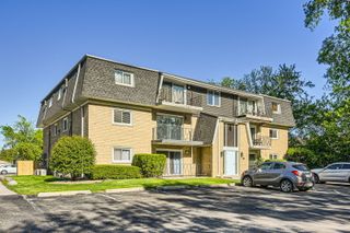 12026 S Kildare Avenue 15, Alsip, IL 60803
