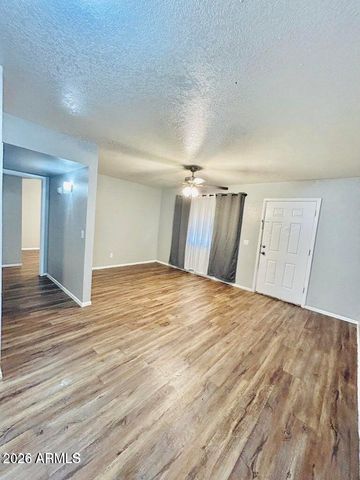240 S Doran -- Apt 4, Mesa, AZ 85204