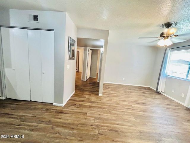 240 S Doran -- Apt 4, Mesa, AZ 85204