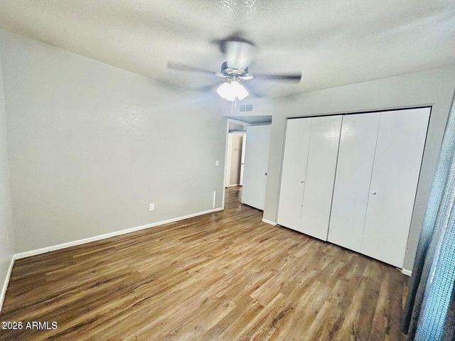 240 S Doran -- Apt 4, Mesa, AZ 85204