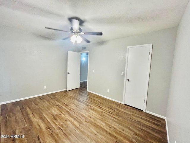 240 S Doran -- Apt 4, Mesa, AZ 85204